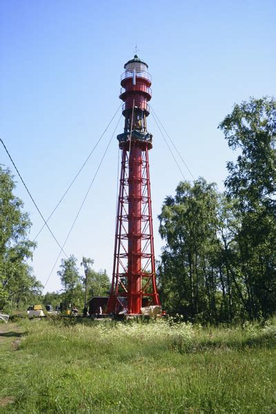 valassaarten majakka|Eiffel